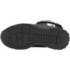 Buty vaikams Puma Nieve WTR AC PS juoda 380745 03 (31)