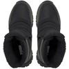 Buty vaikams Puma Nieve WTR AC PS juoda 380745 03 (31)