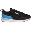 Puma R78 Jr 37361632 Bateliai
