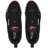 Puma R78 Jr 37361632 Bateliai
