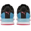 Puma R78 Jr 37361632 Bateliai