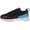 Puma R78 Jr 37361632 Bateliai
