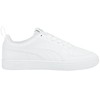 Puma Rickie Jr 348311 01 Batai