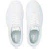 Puma Rickie Jr 348311 01 Batai