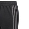 Adidas Tiro21 Sweat Jr GM7332 kelnės