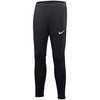Kelnės vaikams Nike Academy Pro Pant Youth juoda DH9325 010 (XL)