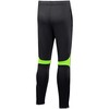Kelnės vaikams Nike Academy Pro Pant Youth juoda DH9325 010 (XL)