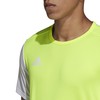 adidas Estro 19 JSY Y Jr DP3229 futbolo marškinėliai