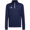 Adidas Adidas