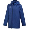 Adidas Core 18 JR DW9198 žiemos striukė