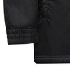 Striukė vaikams adidas Entrada 22 Stadium juoda H57569
