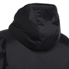 Striukė vaikams adidas Entrada 22 Stadium juoda H57569