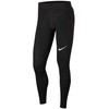 Nike Gardinien Padded GK Junior CV0050-010