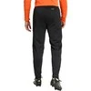 Vartininko kelnės vyrams adidas Tierro 26 juoda KF5955 (L)