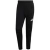 Vartininko kelnės vyrams adidas Tierro 26 juoda KF5955 (L)