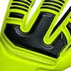 Vartininko pirštinės 4Keepers Champ Enduro VII HB Junior geltona ir-juoda (5)
