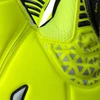 Vartininko pirštinės 4Keepers Champ Enduro VII HB geltona ir-juoda (9)