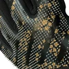 Vartininko pirštinės 4Keepers Elite Drake NC juoda (10)