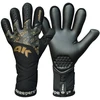 Vartininko pirštinės 4Keepers Elite Drake NC Junior juoda (6)
