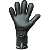 Vartininko pirštinės 4Keepers Elite Drake NC Junior juoda (6)