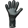 Vartininko pirštinės 4Keepers Elite Drake NC juoda (10)