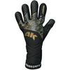 Vartininko pirštinės 4Keepers Elite Drake NC Junior juoda (6)