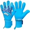 Vartininko pirštinės 4Keepers Elite Nox NC Junior mėlyna (6)