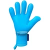 Vartininko pirštinės 4Keepers Elite Nox NC mėlyna (10,5)