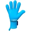 Vartininko pirštinės 4Keepers Elite Nox NC Junior mėlyna (6)