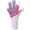 Vartininko pirštinės 4Keepers Neo Raya RFG2 Junior balta ir-rožinė (7)