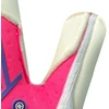 Vartininko pirštinės 4Keepers Neo Raya RFG2 balta ir-rožinė (10,5)