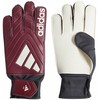 adidas Copa Club M IQ4017 "vartininko" pirštinės