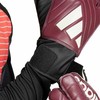 adidas Copa Club M IQ4017 "vartininko" pirštinės