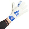 adidas Copa GL CLB IX3835 vartininko pirštinės
