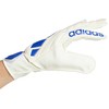 adidas Copa GL CLB IX3835 vartininko pirštinės