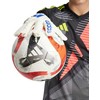adidas Copa GL CLB IX3835 vartininko pirštinės