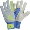 adidas Copa Club Vartininko pirštinės M JH3790