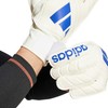 adidas Copa GL CLB IX3835 vartininko pirštinės