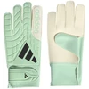 Vartininko pirštinės adidas Copa Club miętowo-balta KE9730 (7)