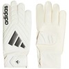 adidas Copa Club M IQ4016 vartininko pirštinės