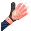 Vartininko pirštinės adidas Predator Training oranžinė-juoda KZ2088 (11,5)