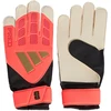 Vartininko pirštinės adidas Predator Training oranžinė-juoda KZ2088 (11,5)