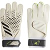 Adidas Predator Training futbolo vartininko pirštinės, dydis 11.5