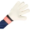 Vartininko pirštinės adidas Predator Training oranžinė-juoda KZ2088 (11,5)