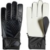 adidas Predator GL Jr Pirštinės HY4077