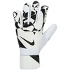Vartininko pirštinės Nike Match Goalkeeper balta HQ0257 100 (6)