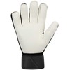 Vartininko pirštinės Nike Match Goalkeeper juoda-balta HQ0257 010 (7)