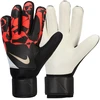 Vartininko pirštinės Nike Match Goalkeeper juoda-raudona HQ0257 011 (7)