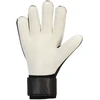 Vartininko pirštinės Nike Match Goalkeeper juoda-raudona HQ0257 011 (7)