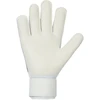 Vartininko pirštinės Nike Match Goalkeeper balta HQ0257 100 (6)